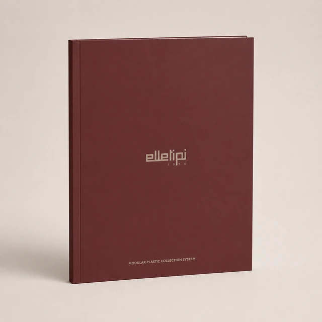 Elletipi általános katalógus 2025